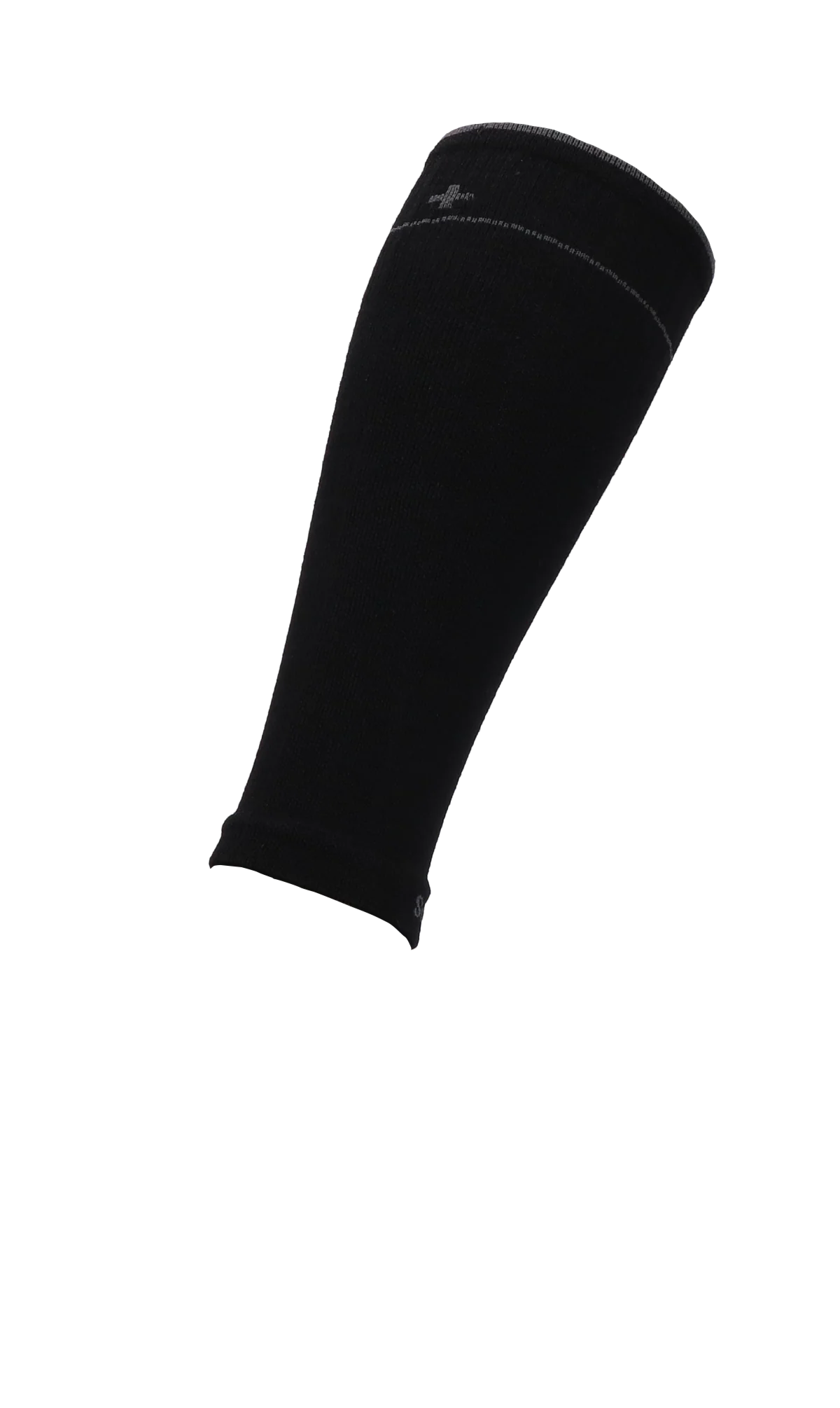 Circulator Sleeve Unisex Compressie Tubes Klasse 1 Black - Image 4