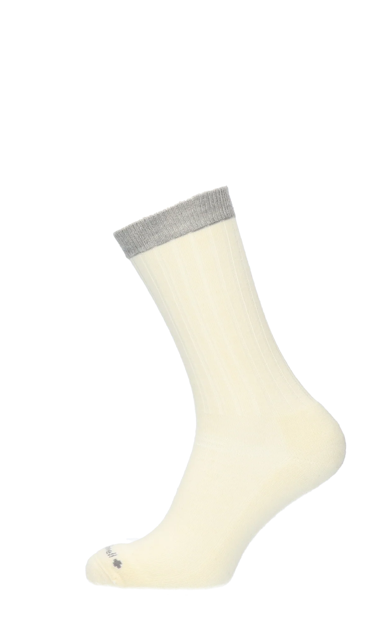 Easy Does It Heren Diabetessokken Natural - Image 3