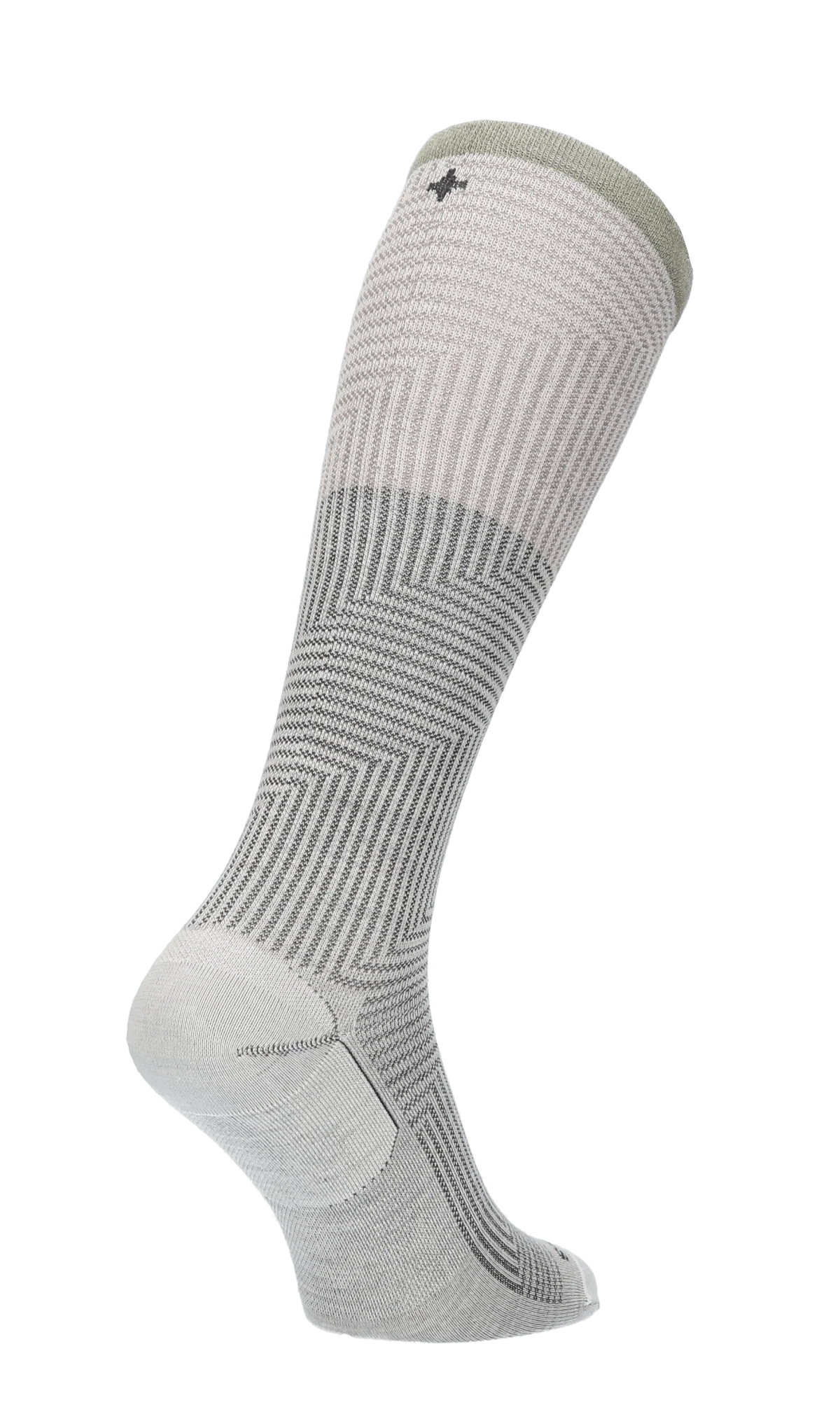 Step Up Dames Compressiekousen Klasse 1 Natural - Image 4